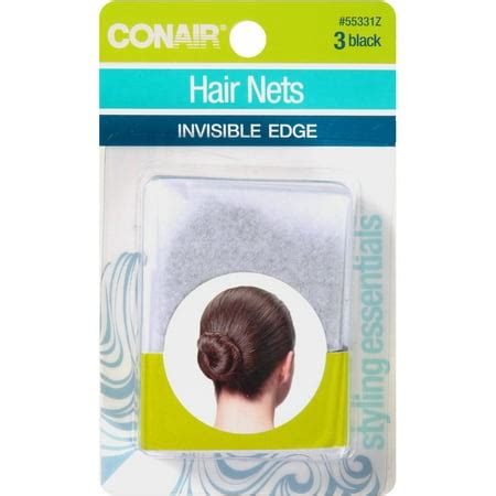 conair hair net|conair hair products catalog.